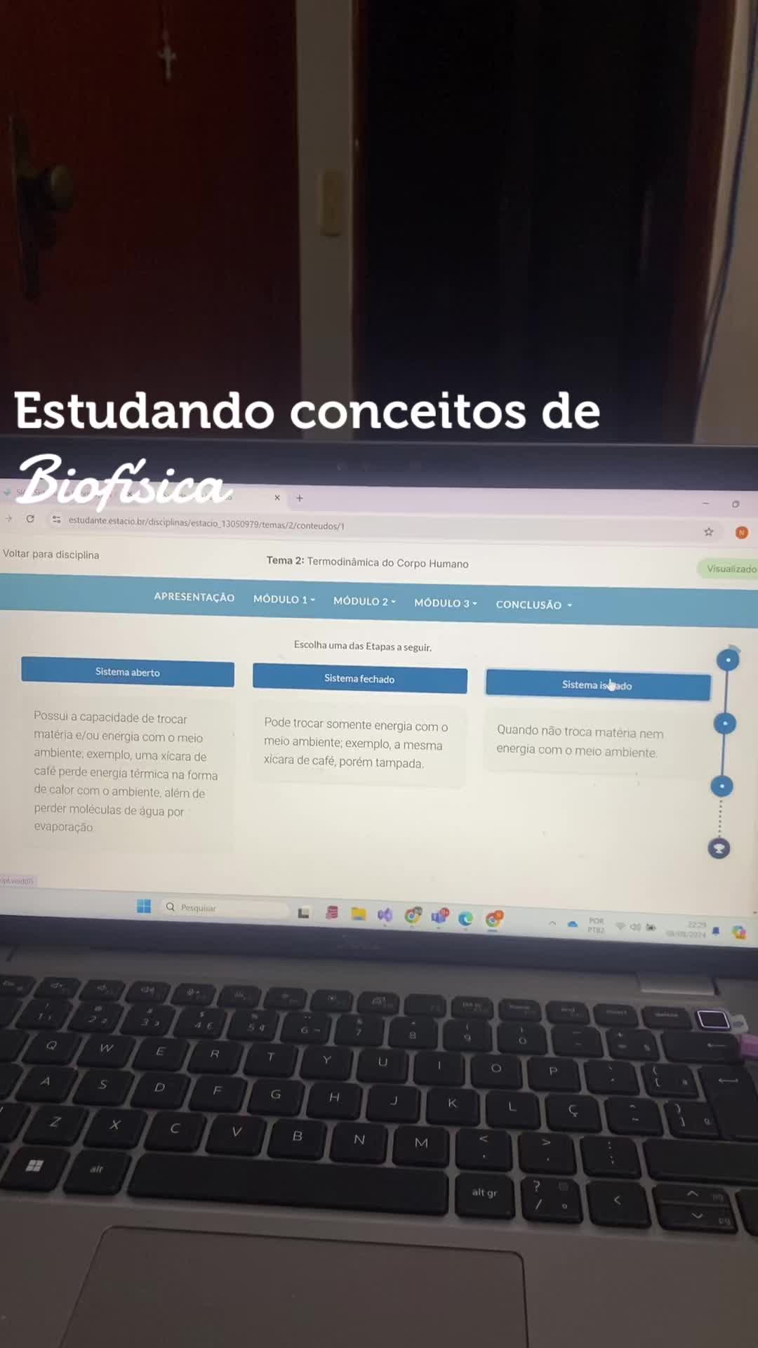 @Naty Montenegro