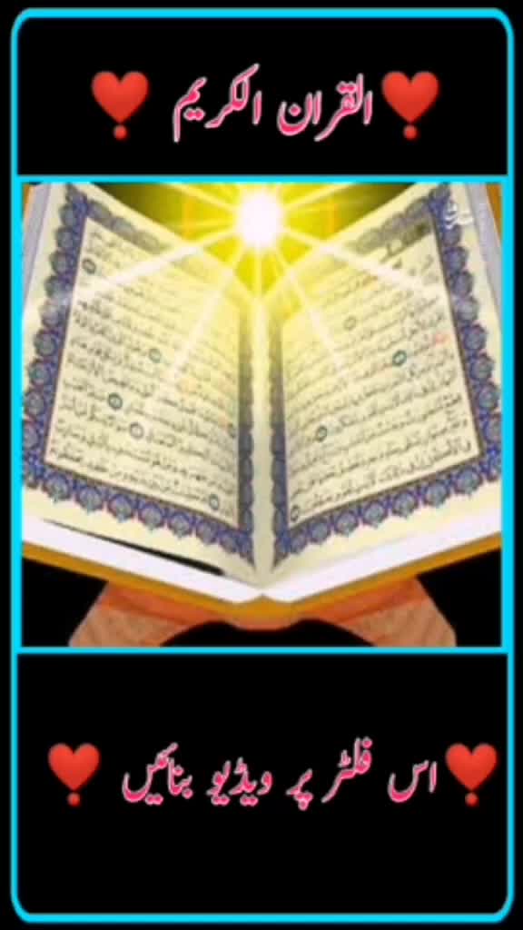 @Hassan_Ali_01