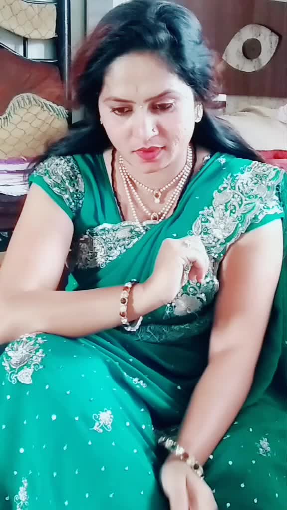 @Ravi N Bhalerao