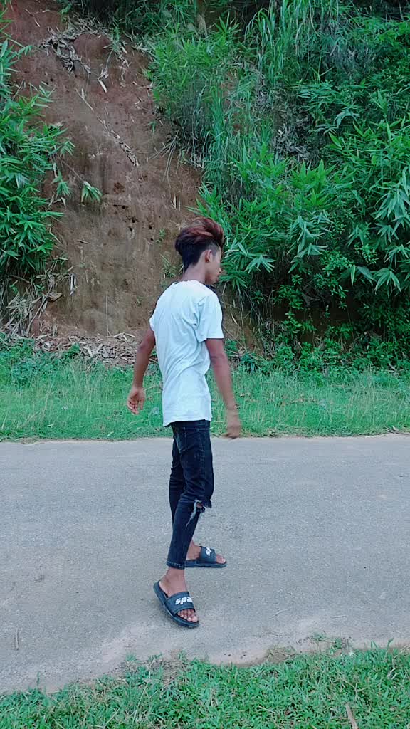 @〰️devil26🖤☑️〰️🐍🐍🐍🐍
