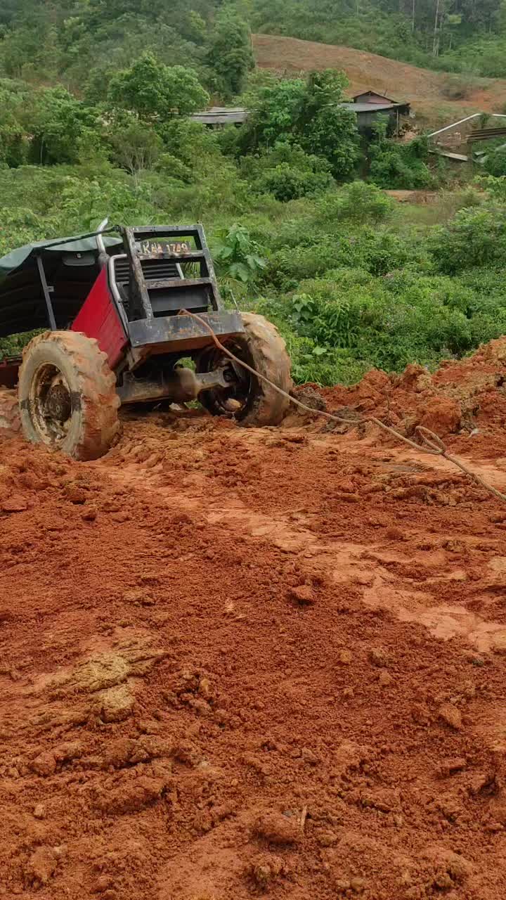 @Kecek Jan