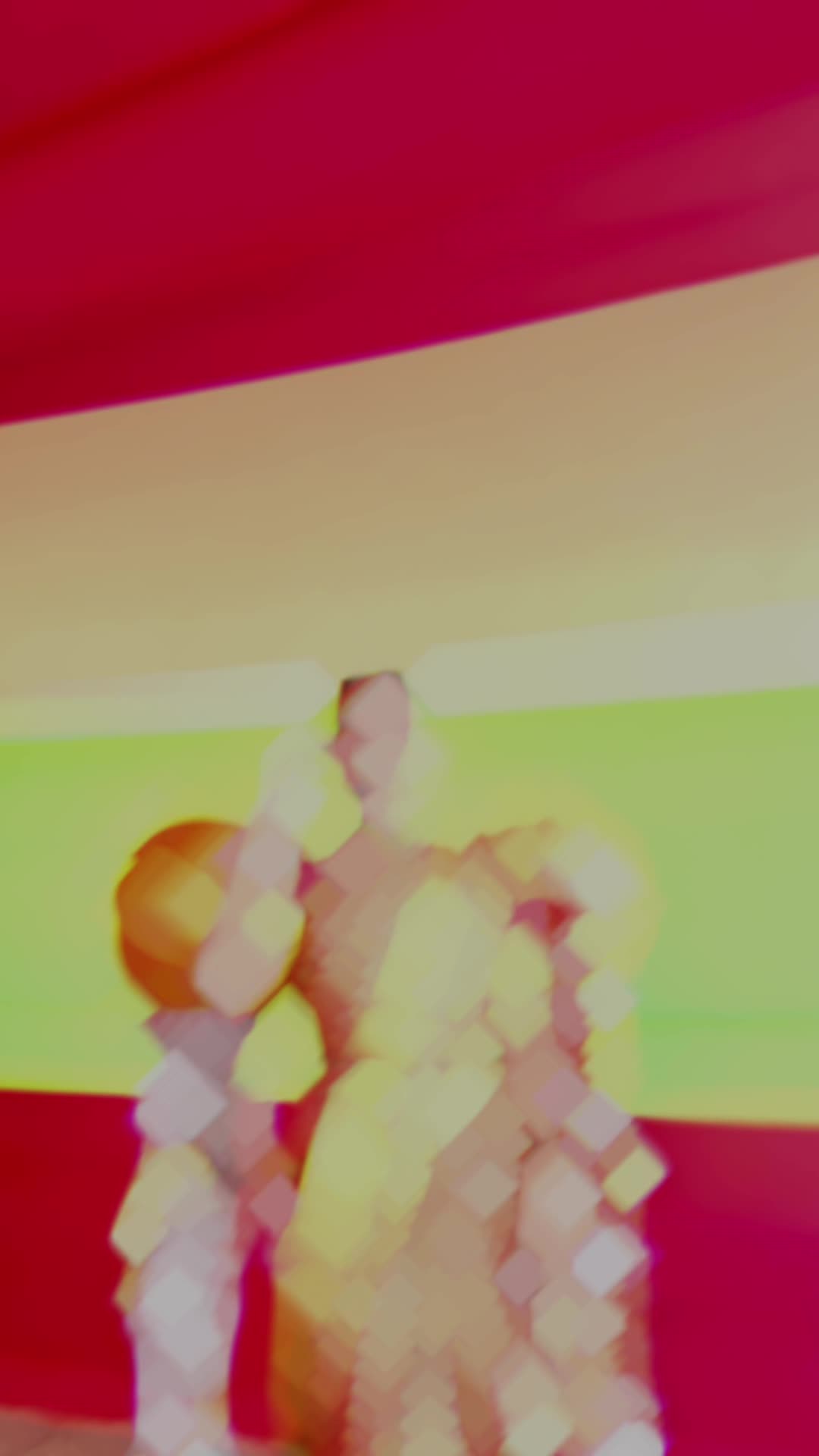 @𝓥𝓼𝓱𝓪𝓪𝓪13🤍