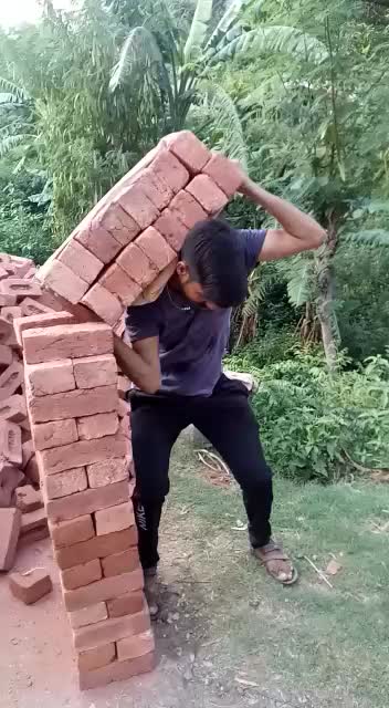 @💕møhït💞ßhãtíã💕