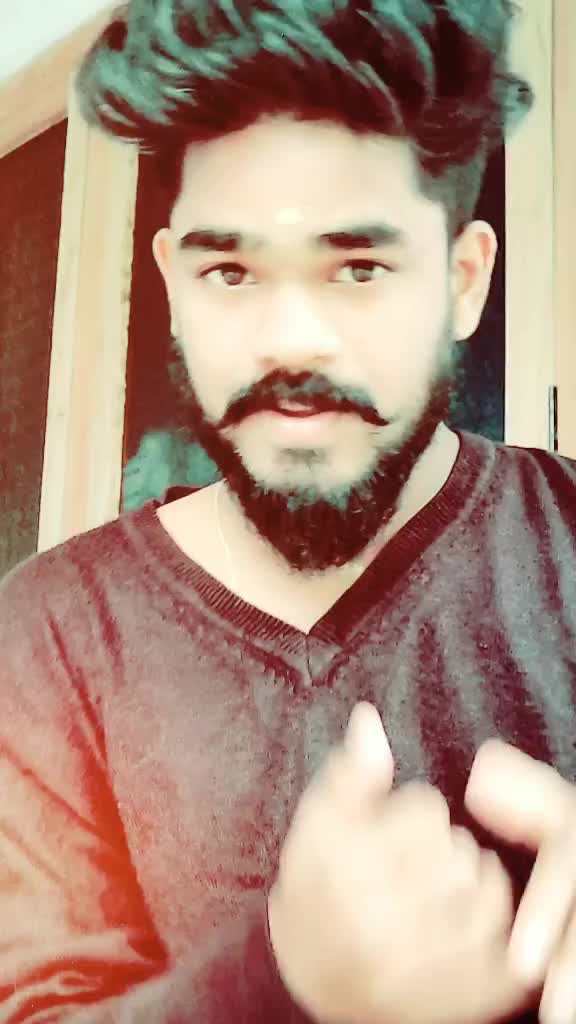 @Kannan