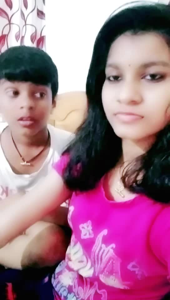 @user1649072957220