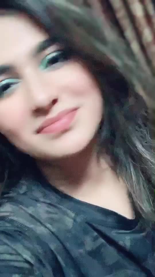 @Shivani Malhotra