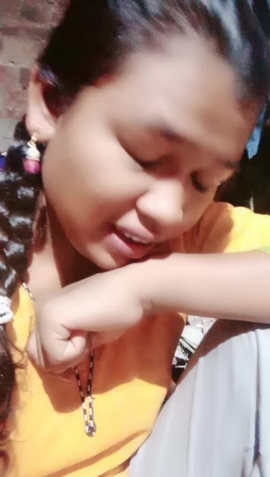 @Punam Bhoi