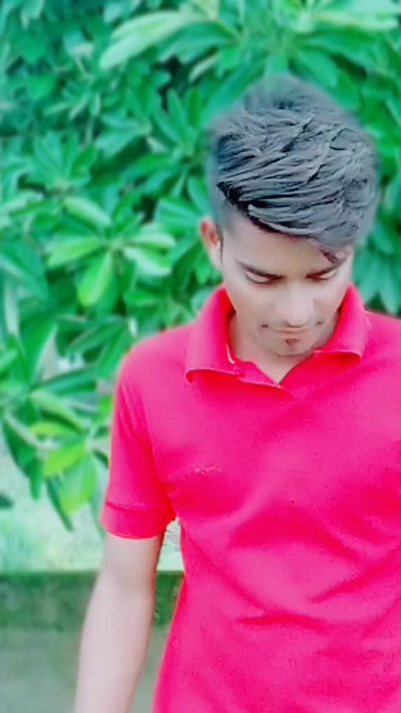 @D k Kashyap 🙏🙏