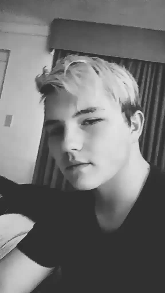 @LuketheNuke