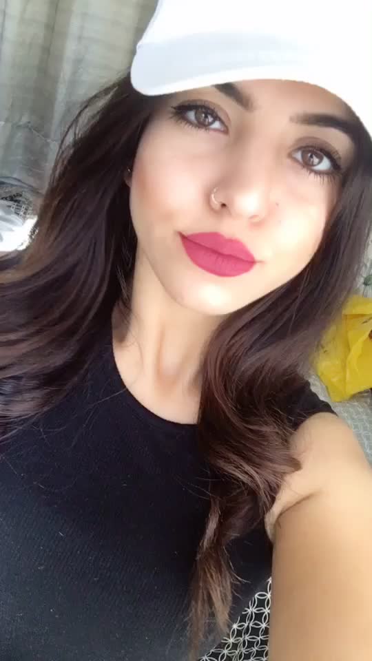 @zeynep.kay.a