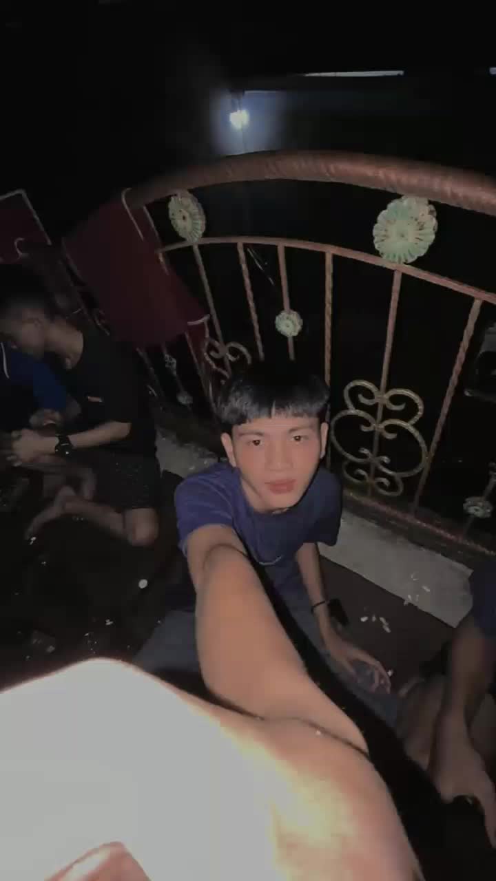 @MuhammadIrham29062005