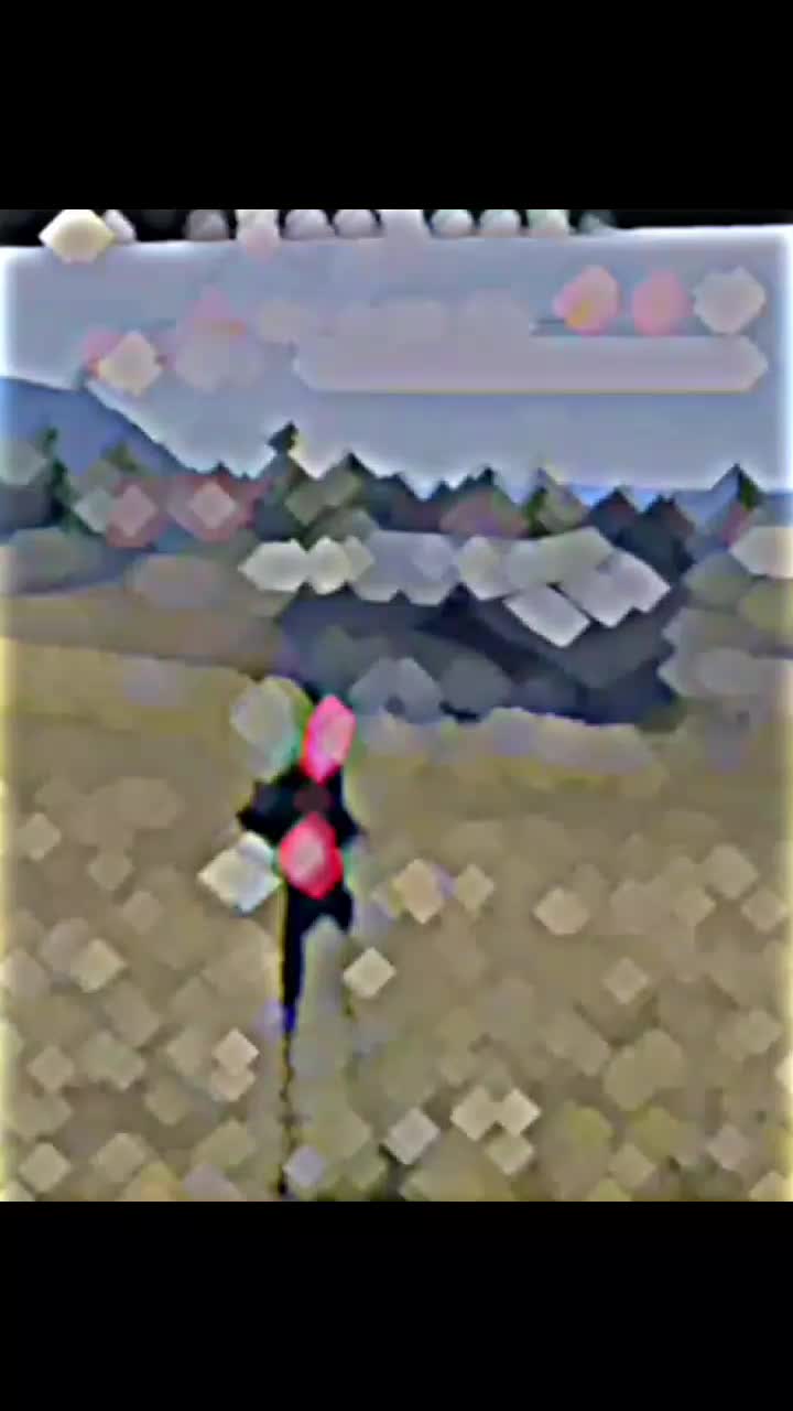 @๐งโ๐ขโ๐กโ๐โ๐โ๐ฌ ๐โ๐ขโ๐ฌ