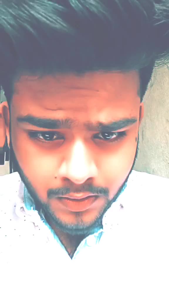 @Mukul yadav