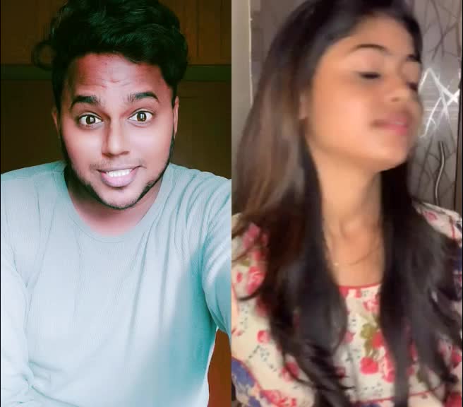 @it's me anwar