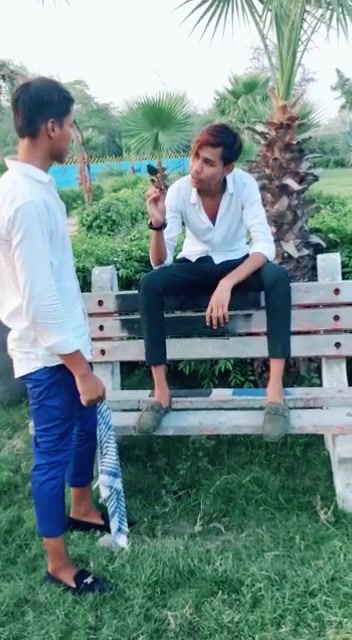 @Danish Ansari😎😎