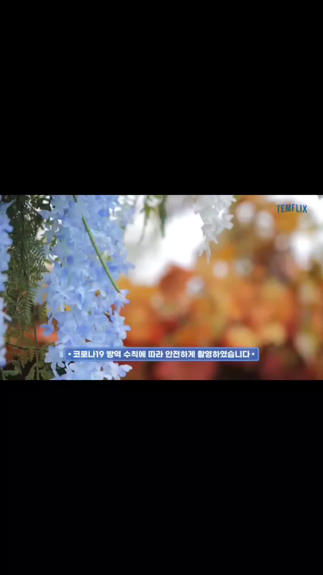 @TPST_1Hyuk3