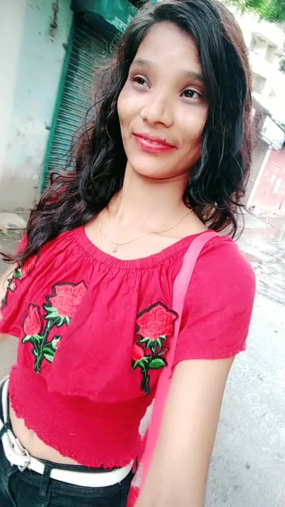 @Tina1234 g