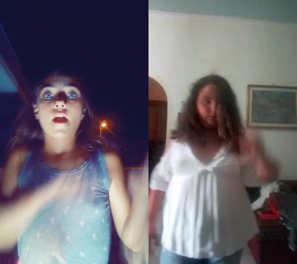 @Sofia Magnabosco