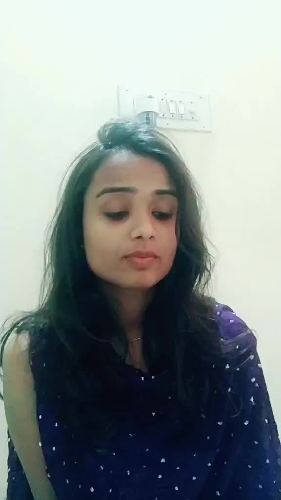 @Divya Prabhakaran