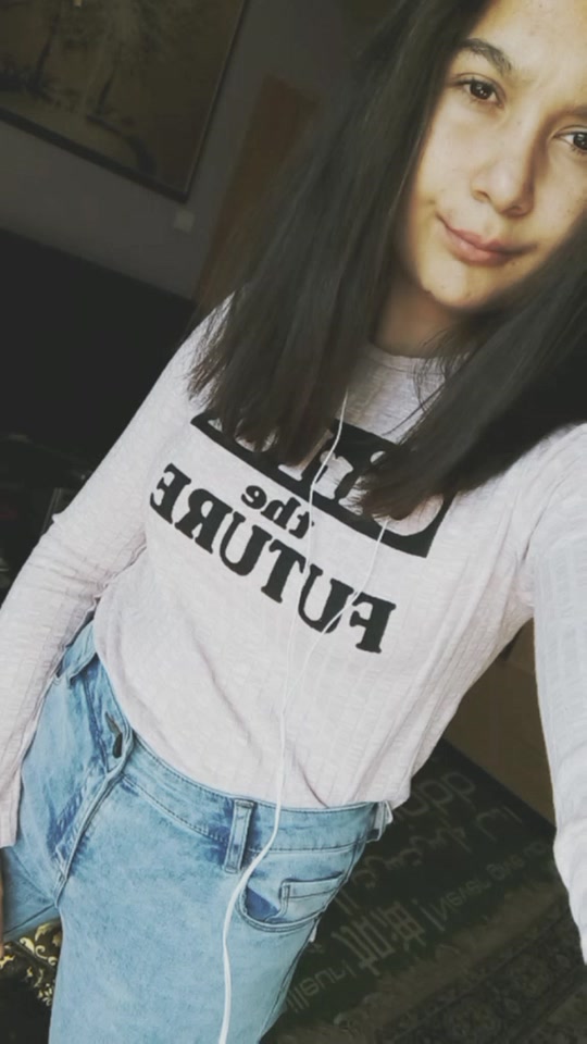 @Lidia Sandor