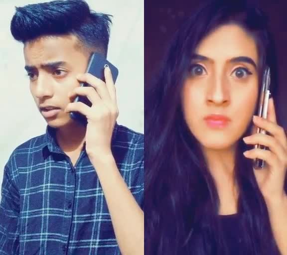 @👑 Anurag 👑