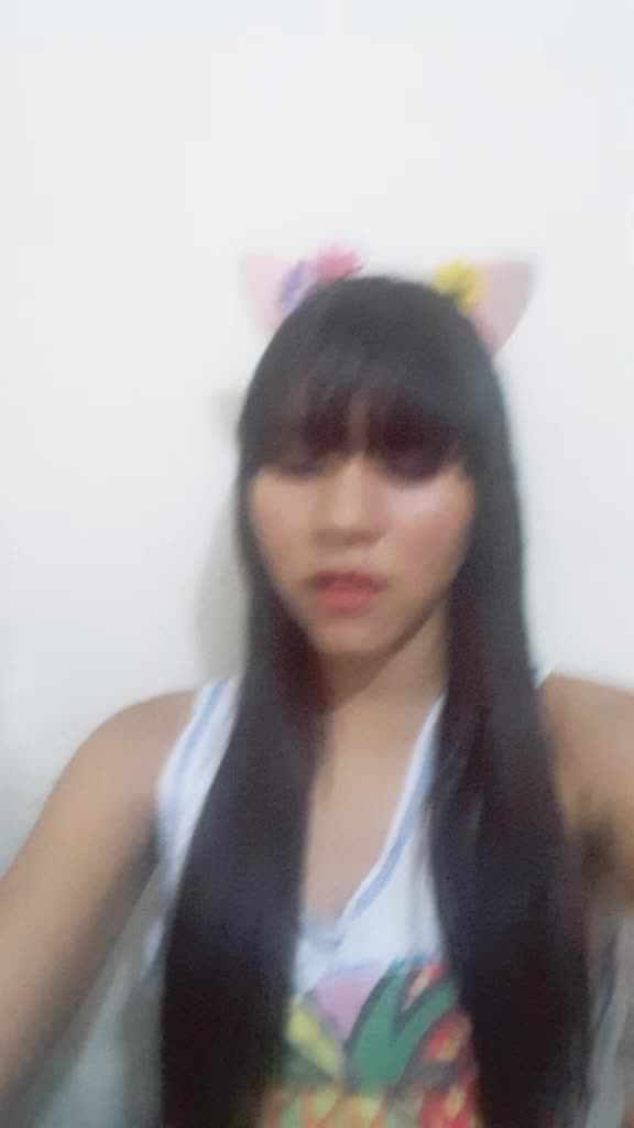 @kim vi๐๐๐ฆ๐ฑ