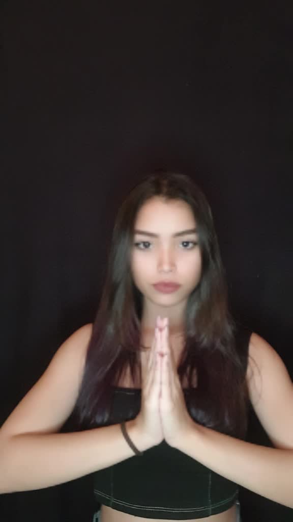 @Tata e Dessa