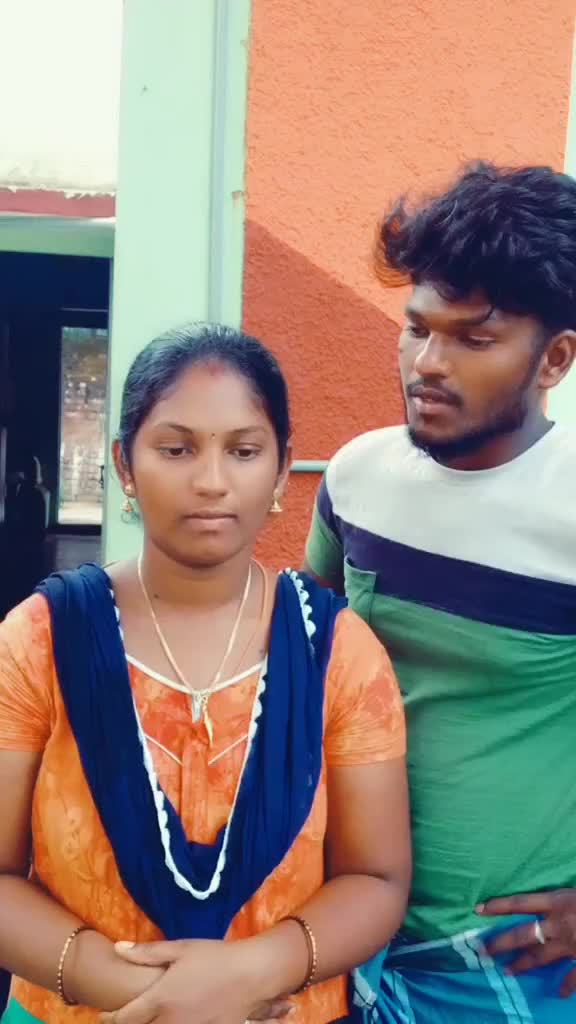 @s.raja1