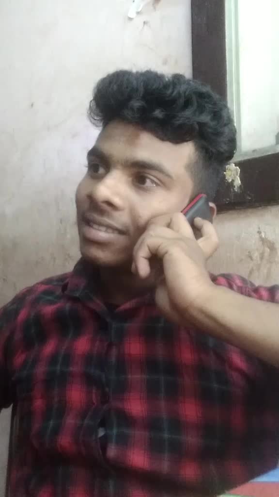 @Govardhan C Vinod