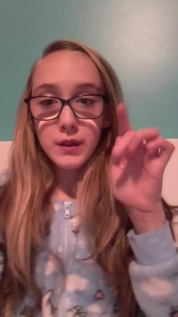 @Mégane Parent