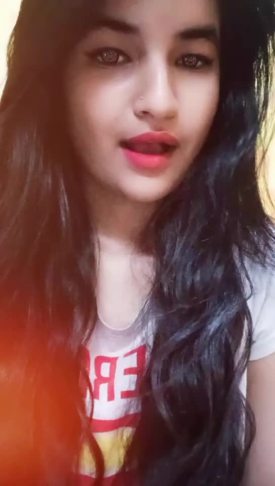 @princess _ divu