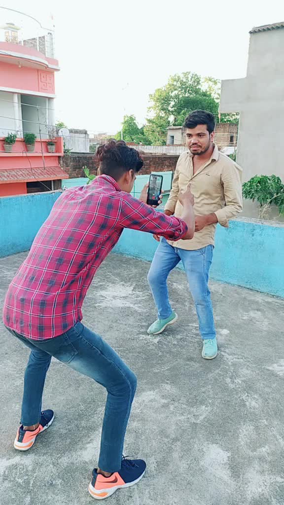 @Rupesh Kumar
