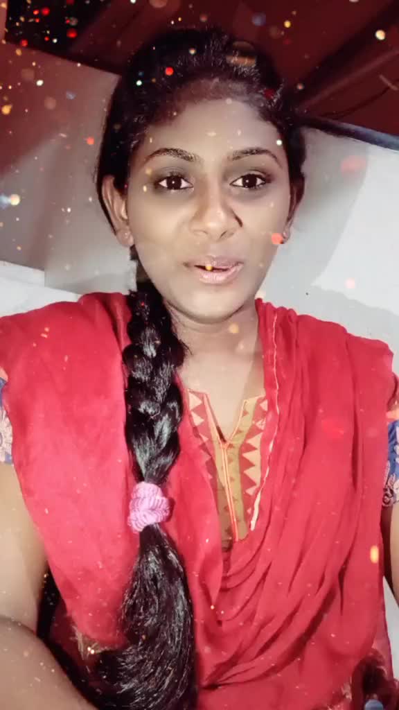 @Janani_❤