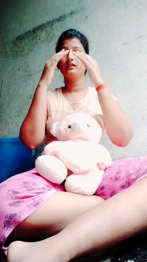 @Sona lipu💗