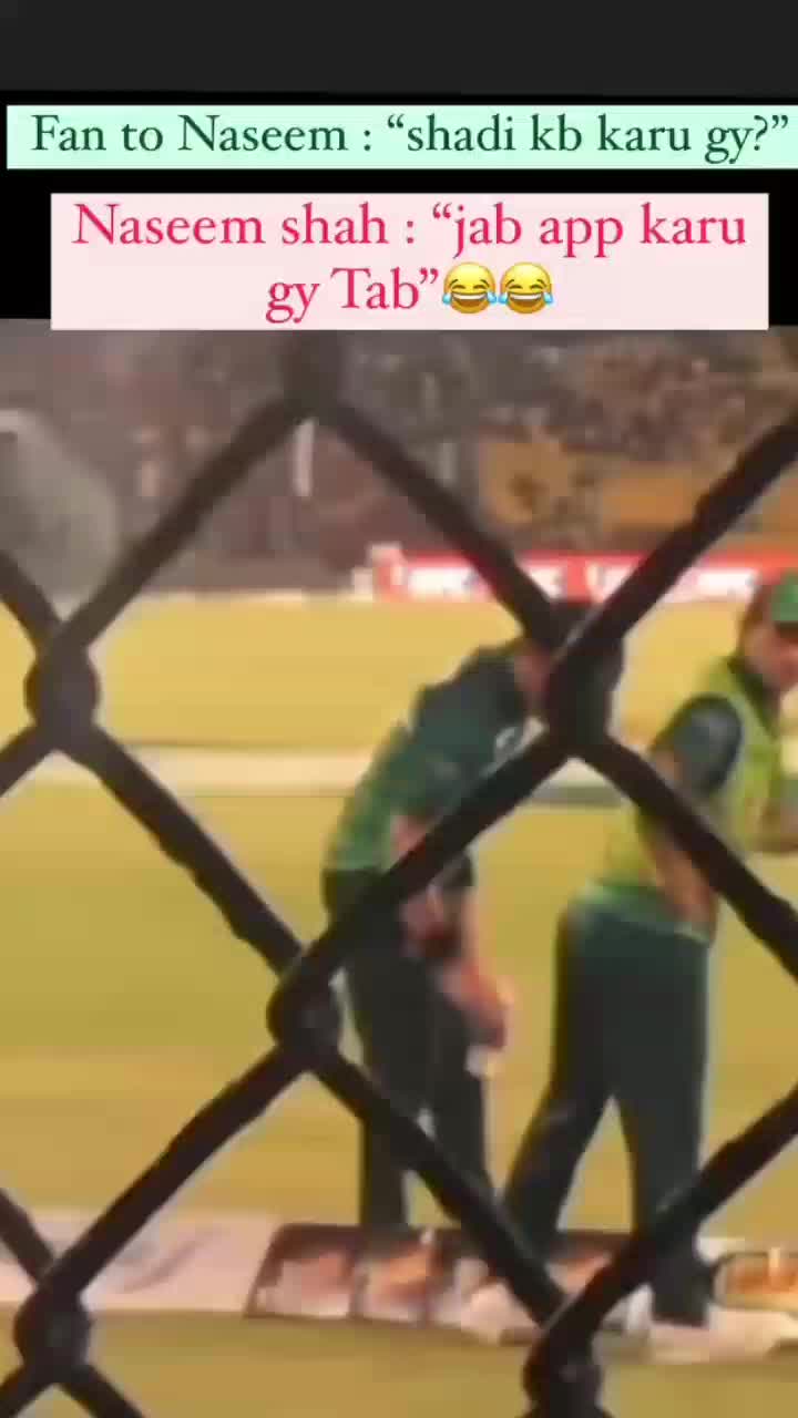 @Hand videos