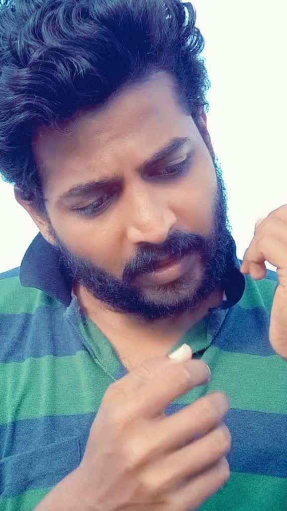 @senthilchitti1212