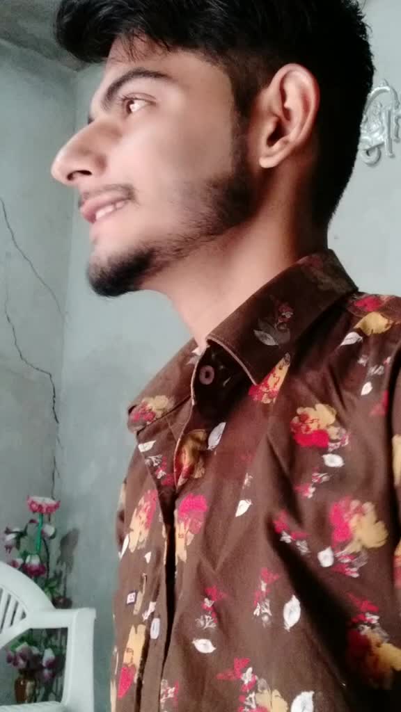 @Jatin arora
