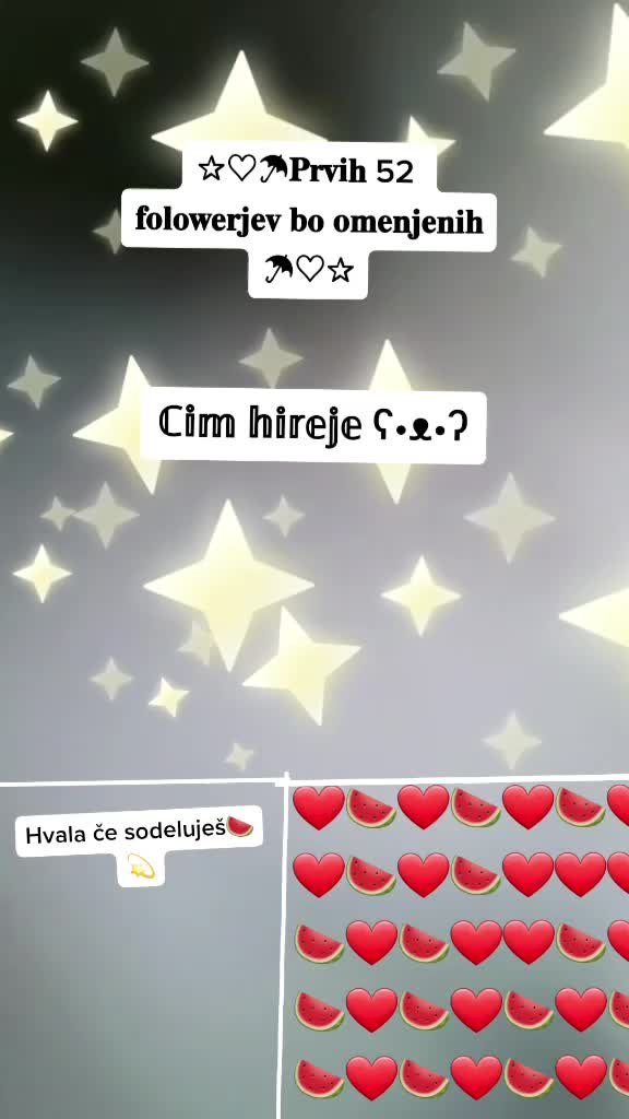 @👑FortniteForever👑