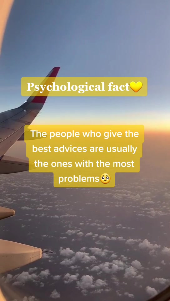 @facts