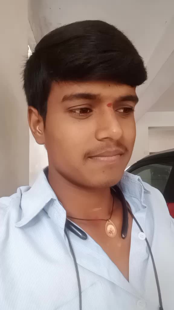 @💪💪 జై శాలివాహన 🙏✊