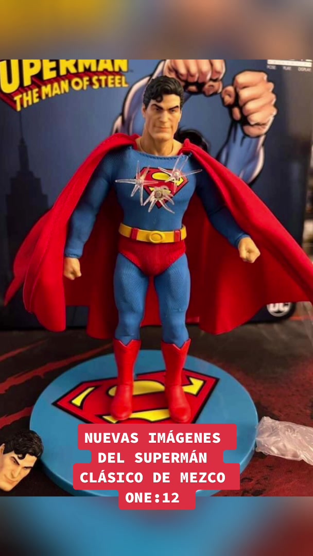 @Riftoys