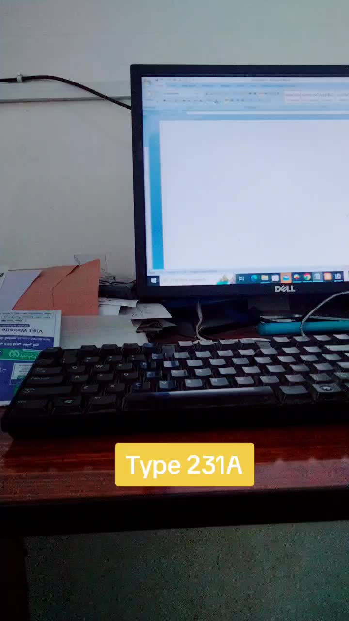 @Yasir Jamali