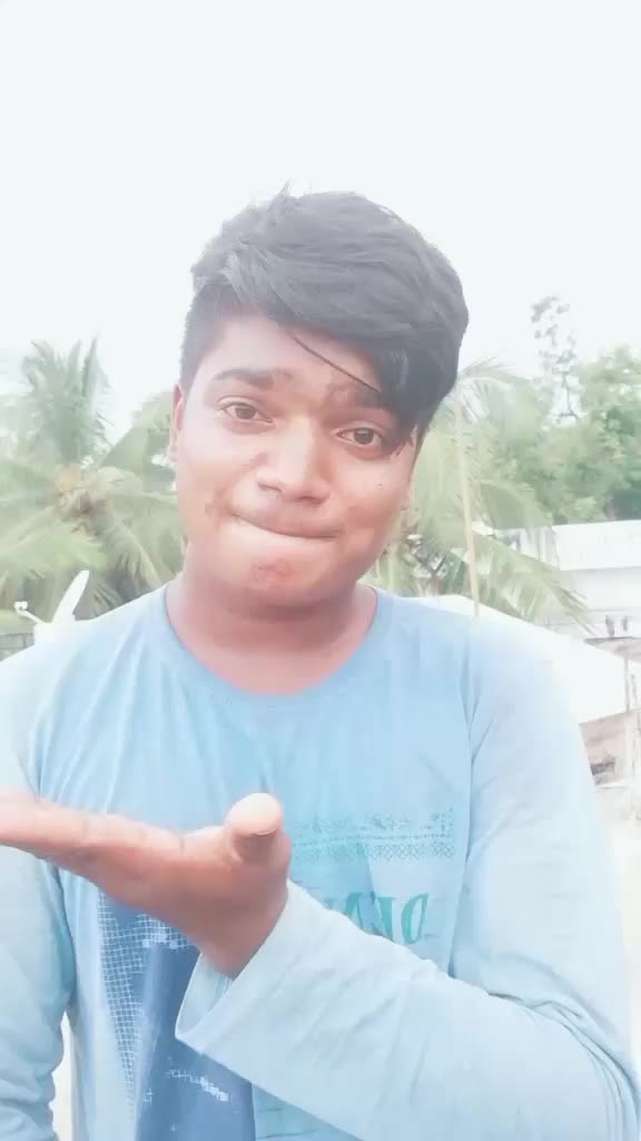 @Teluguabbai cherry