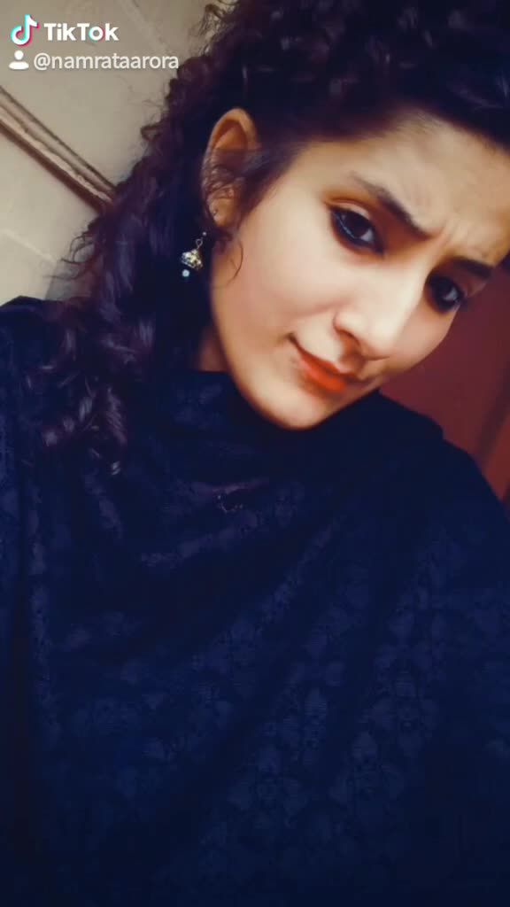 @Namrata Arora
