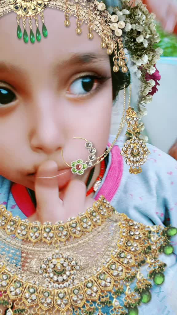 @shivani
