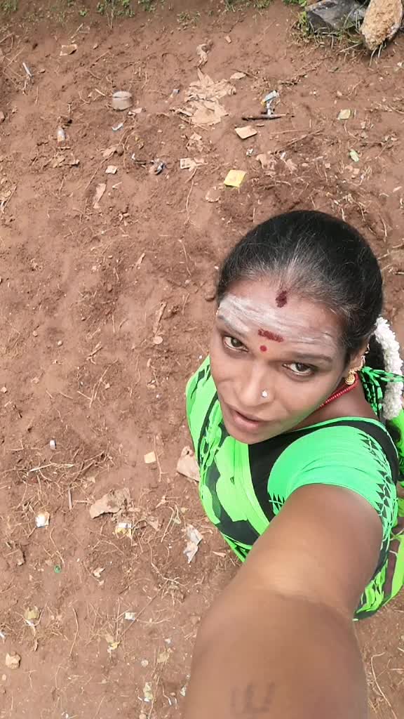 @user278299