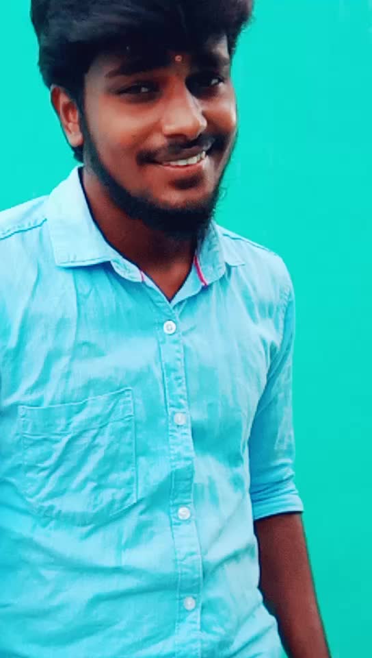 @venthan