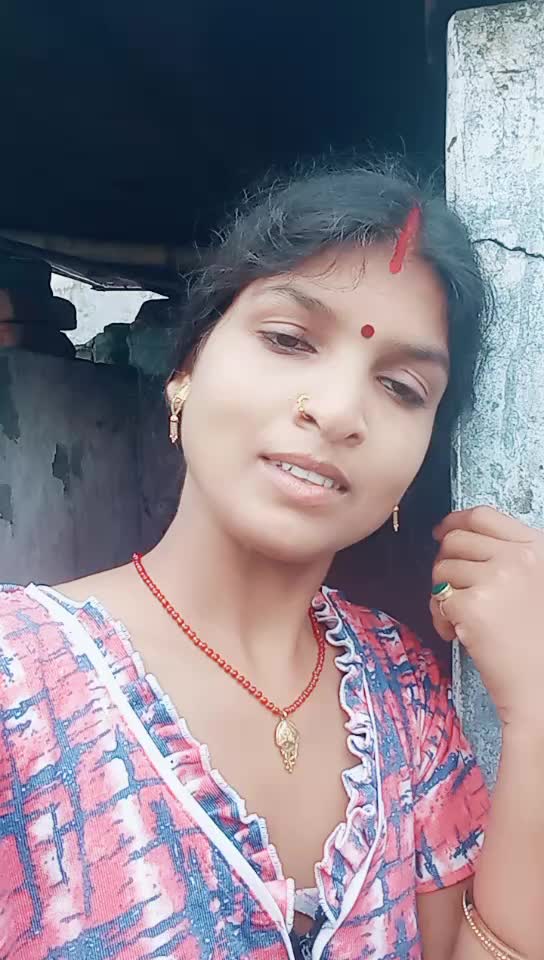 @Punita Singh