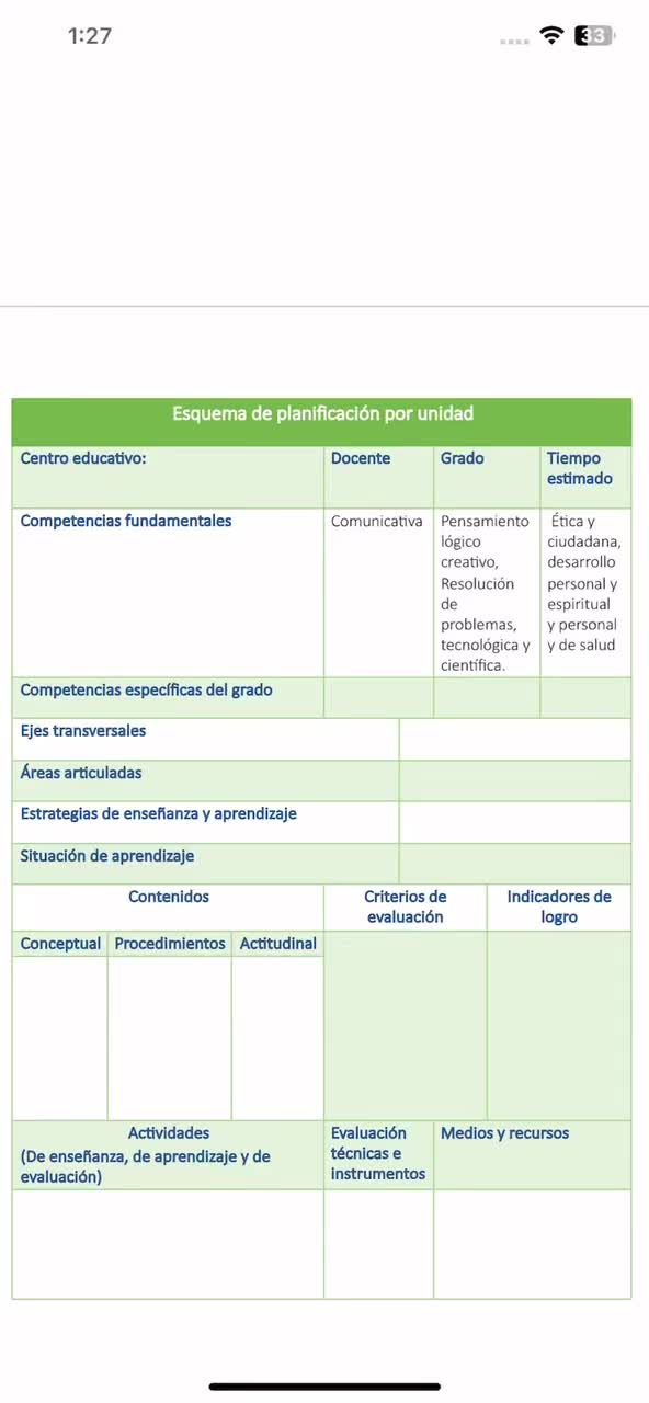 @Profeboom