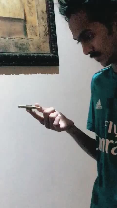 @Shabeer 